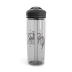 Queen Crown / CamelBak Water Bottle 20/25oz