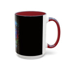 Raymond's Paint & Body 2 / Accent Coffee Mug 20/25oz