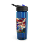 Skull & Guns 250th / CamelBak Water Bottle 20/25oz