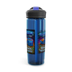 Raymond's Paint & Body / CamelBak Water Bottle 20/25oz