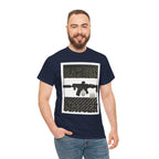 Black Guns Matter