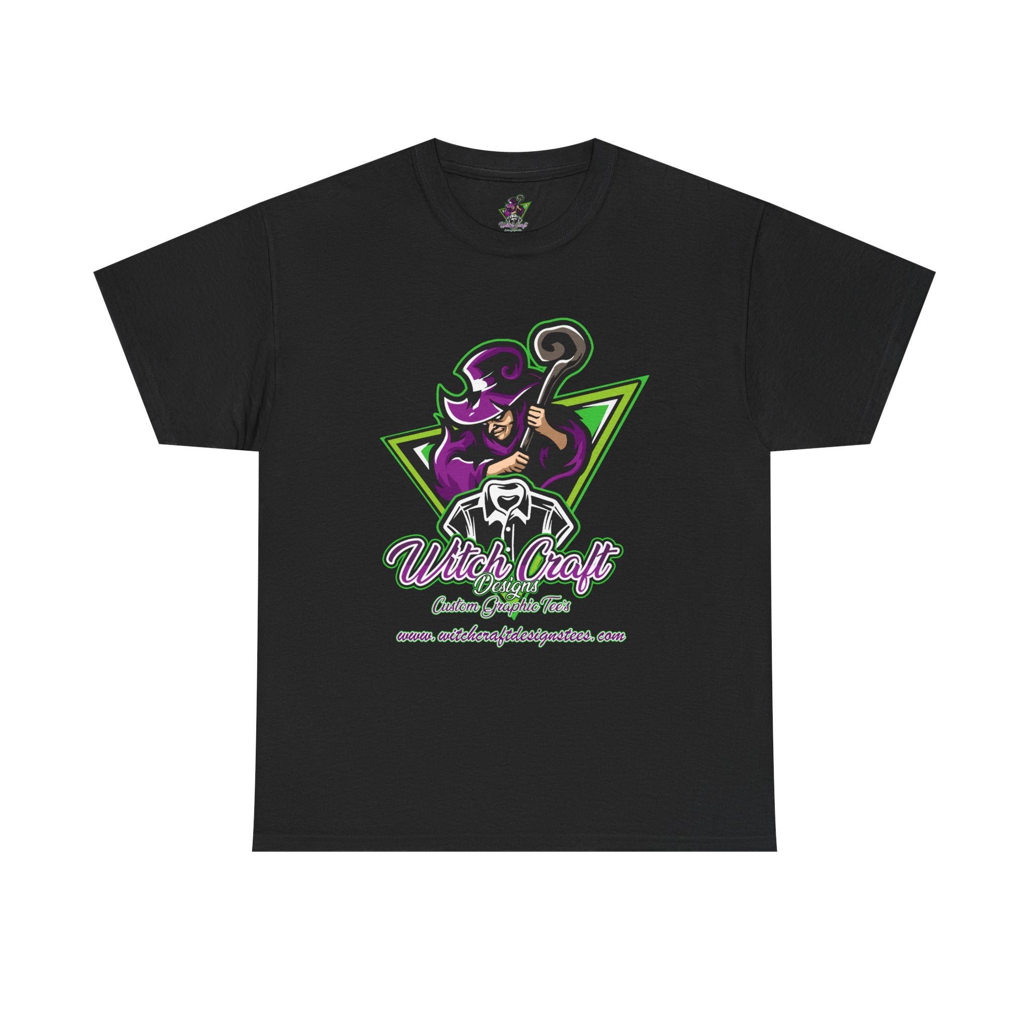 Witch Craft Designs