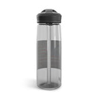 American Brick Flag / Camelbak Water Bottle 20/25oz