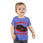 Caliber SXT-4 / Toddler