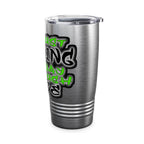 WTF-ing / Insulated Tumbler 20oz