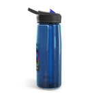 Raymond's Paint & Body 2 / CamelBak Water Bottle 20/25oz