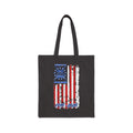 250 Anniversary Freedom 1776–2026 F&B Tote