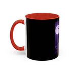 FareWell Ozzy / Accent Coffee Mug 11/15oz