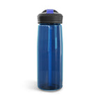 Diddy's Coming For You / CamelBak Water Bottle 20/25oz