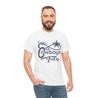 Dallas Cowboys Fan