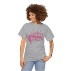 Queen Crown