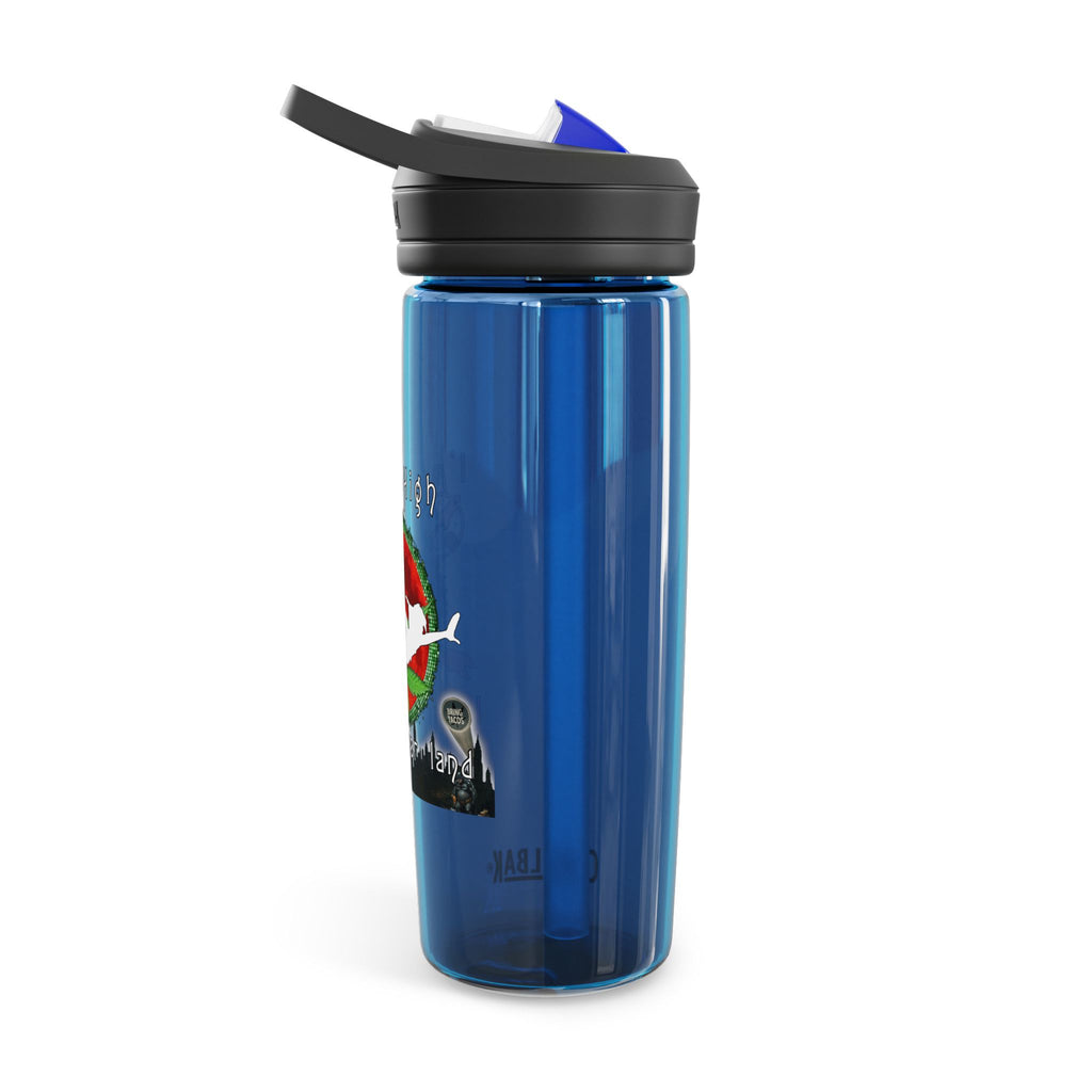 I’m So High / CamelBak Water Bottle 20/25oz