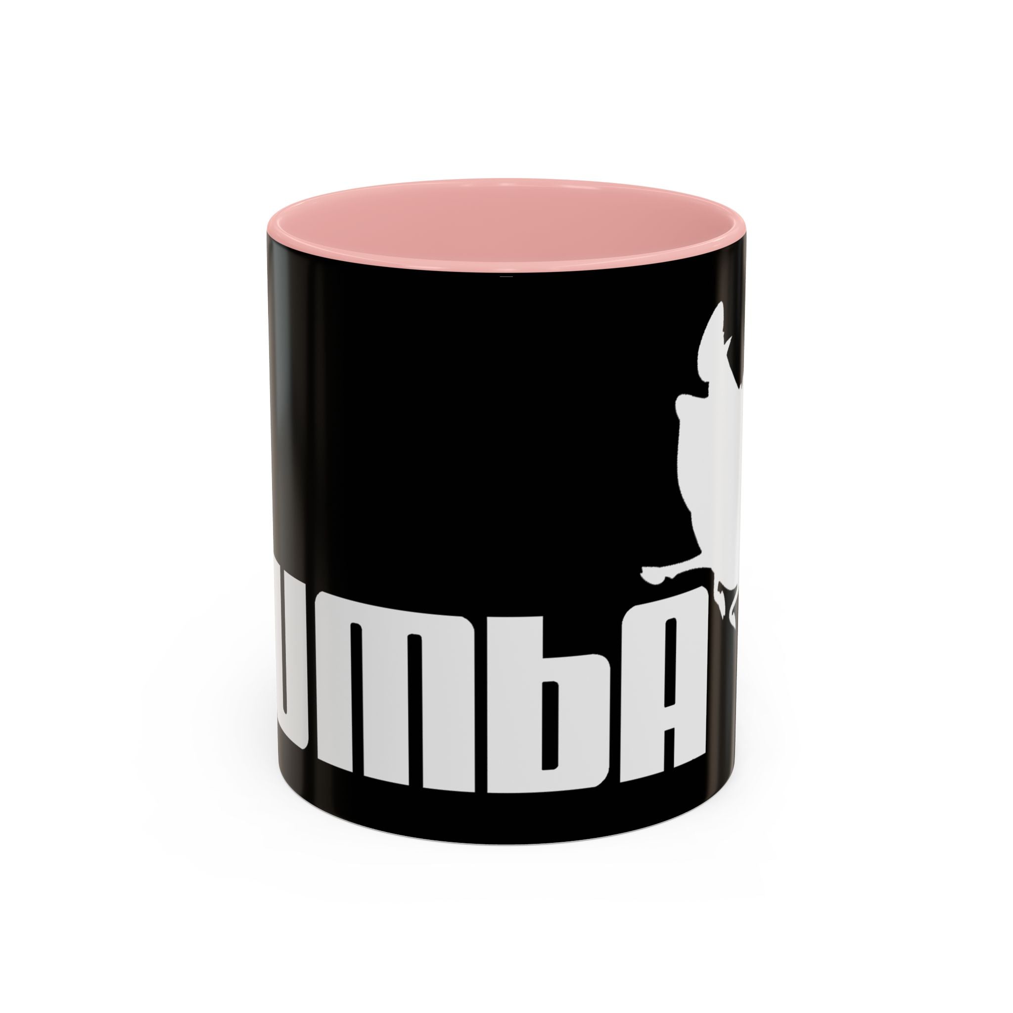 Pumba / Accent Coffee Mug 11/15oz