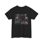 2/3 Evil Demon F&B