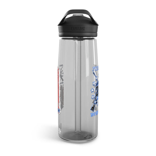 250 Anniversary Freedom 1776–2026 / CamelBak Water Bottle 20/25oz