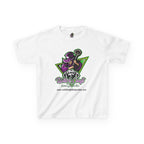 Witch Craft Designs / Youth