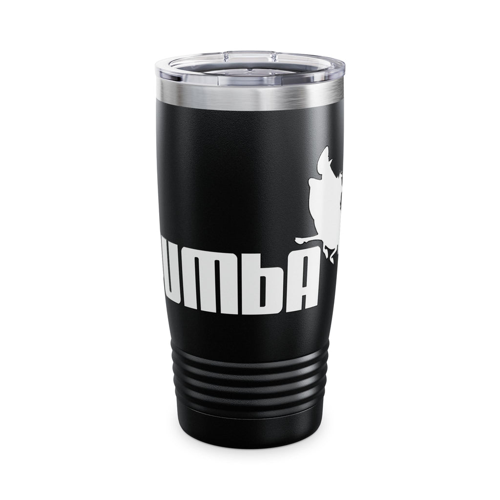 Pumba / Insulated Tumbler 20oz
