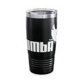 Pumba / Insulated Tumbler 20oz
