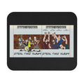 SOAD Steal This Album F&B / Gaming Mouse Pad