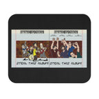 SOAD Steal This Album F&B / Gaming Mouse Pad