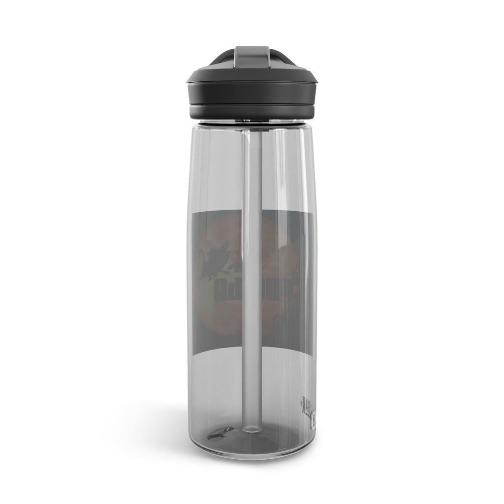 Pumba Moon / CamelBak Water Bottle 20/25oz