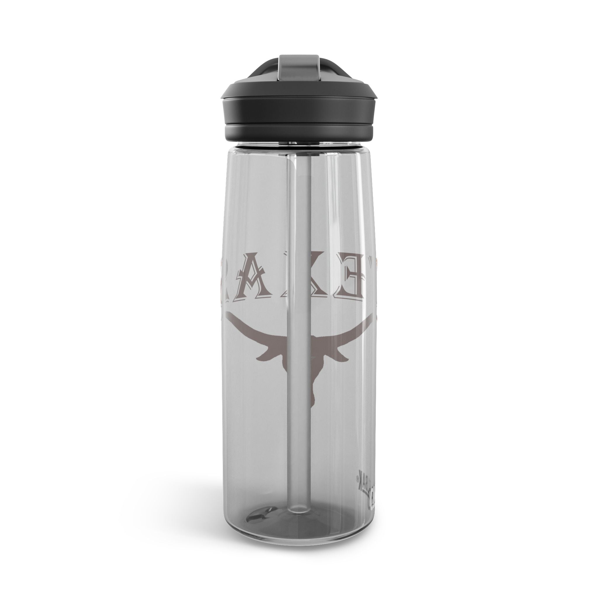 Texas Longhorns 1 / CamelBak Water Bottle 20/25 oz