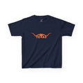 Texas Longhorns 2 / Youth