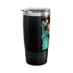 Statue of Liberty 250th / Insulated Tumbler 20oz