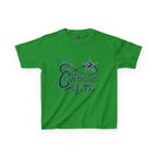 Dallas Cowboys Fan / Youth