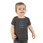 250th Anniversary Flag F&B / Toddler