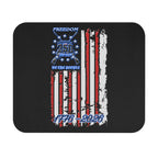 250th Anniversary Flag  / Gaming Mouse Pad
