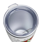 I’m So High / Insulated Tumbler 20oz