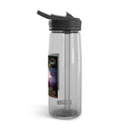 Statue of Liberty 250th / Camelbak Water Bottle 20/25oz