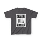 Straight Outta Trailer Park / Youth