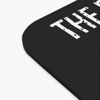 Difference Between Beer / Gaming Mouse Pad