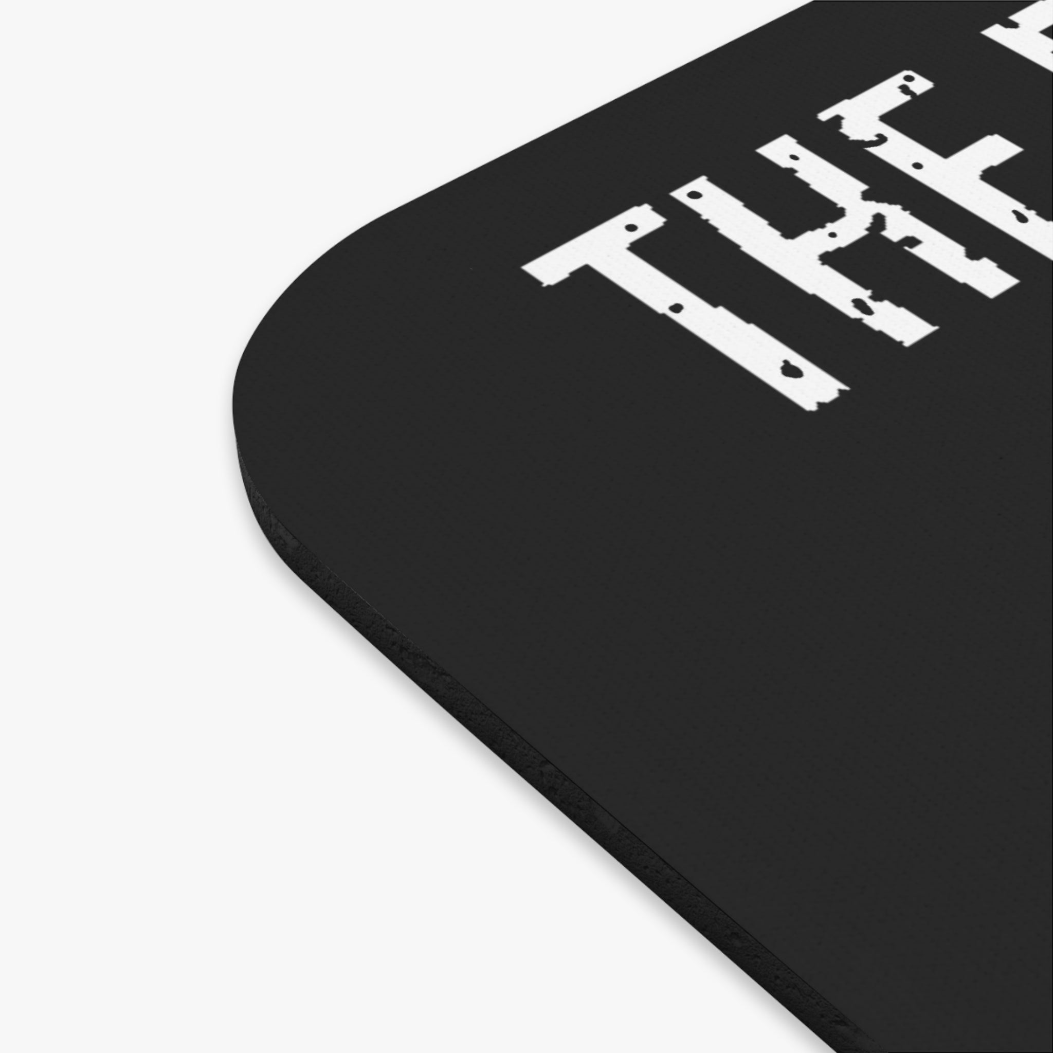 Difference Between Beer / Gaming Mouse Pad