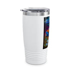 Raymond's Paint & Body 1 / Insulated Tumbler 20oz