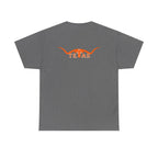 Texas Longhorns 1 F&B