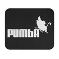 Pumba / Gaming Mouse Pad