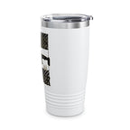 Black Guns Matter / Insulated Tumbler 20oz
