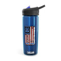 250th Anniversary Flag F&B / CamelBak Water Bottle 20/25oz