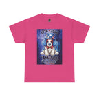 Patriotic Puppy America 250