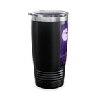 Farewell Ozzy / Insulated Tumbler 20oz