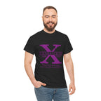Generation X