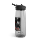 2/3 Evil Demon / CamelBak Water Bottle 20/25oz