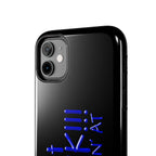 What DAFUK / Tough Phone Case