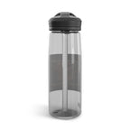 Texas Longhorns Framed / CamelBak Water Bottle 20/25 oz