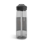 Texas Longhorns Framed / CamelBak Water Bottle 20/25oz