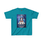 Patriotic 250 Puppy / Youth
