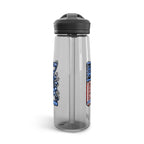 250th Anniversary Flag F&B / CamelBak Water Bottle 20/25oz